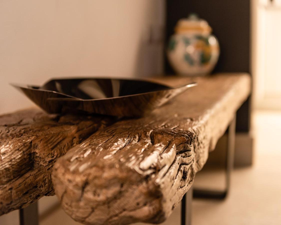 Boutique House Venezia