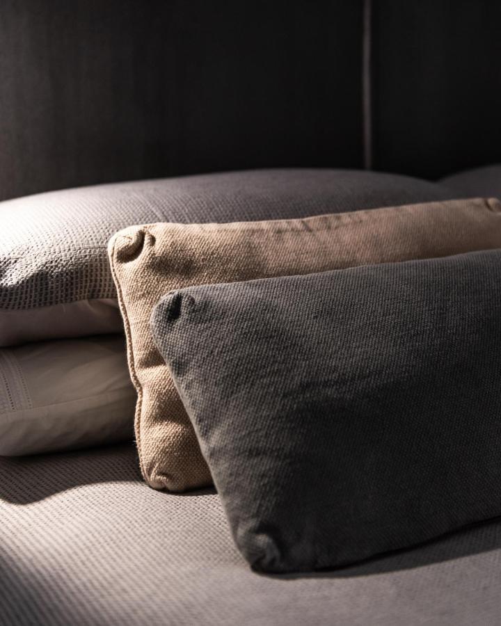 Boutique House Appartamento Venezia