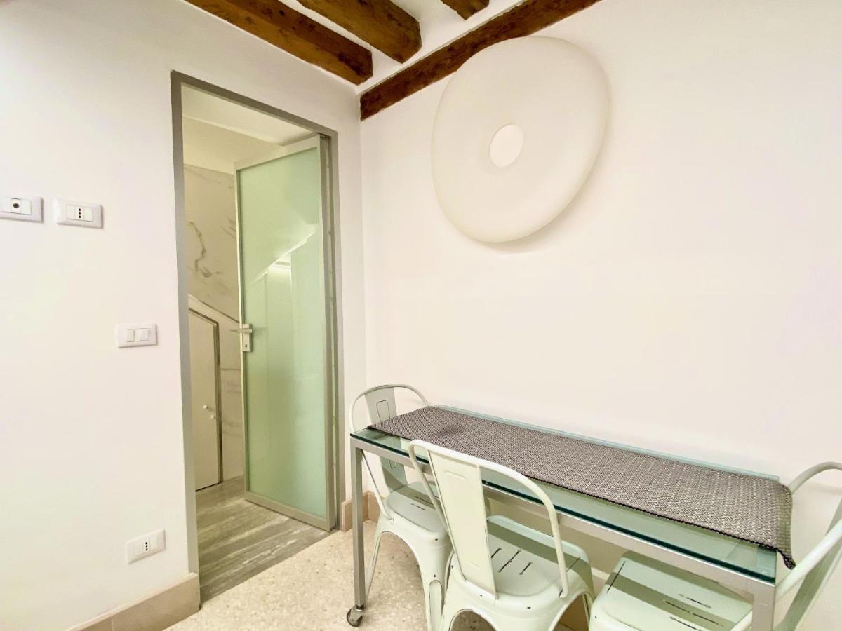 Appartamento Boutique House *