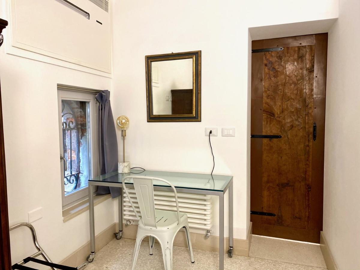 Boutique House Appartamento
