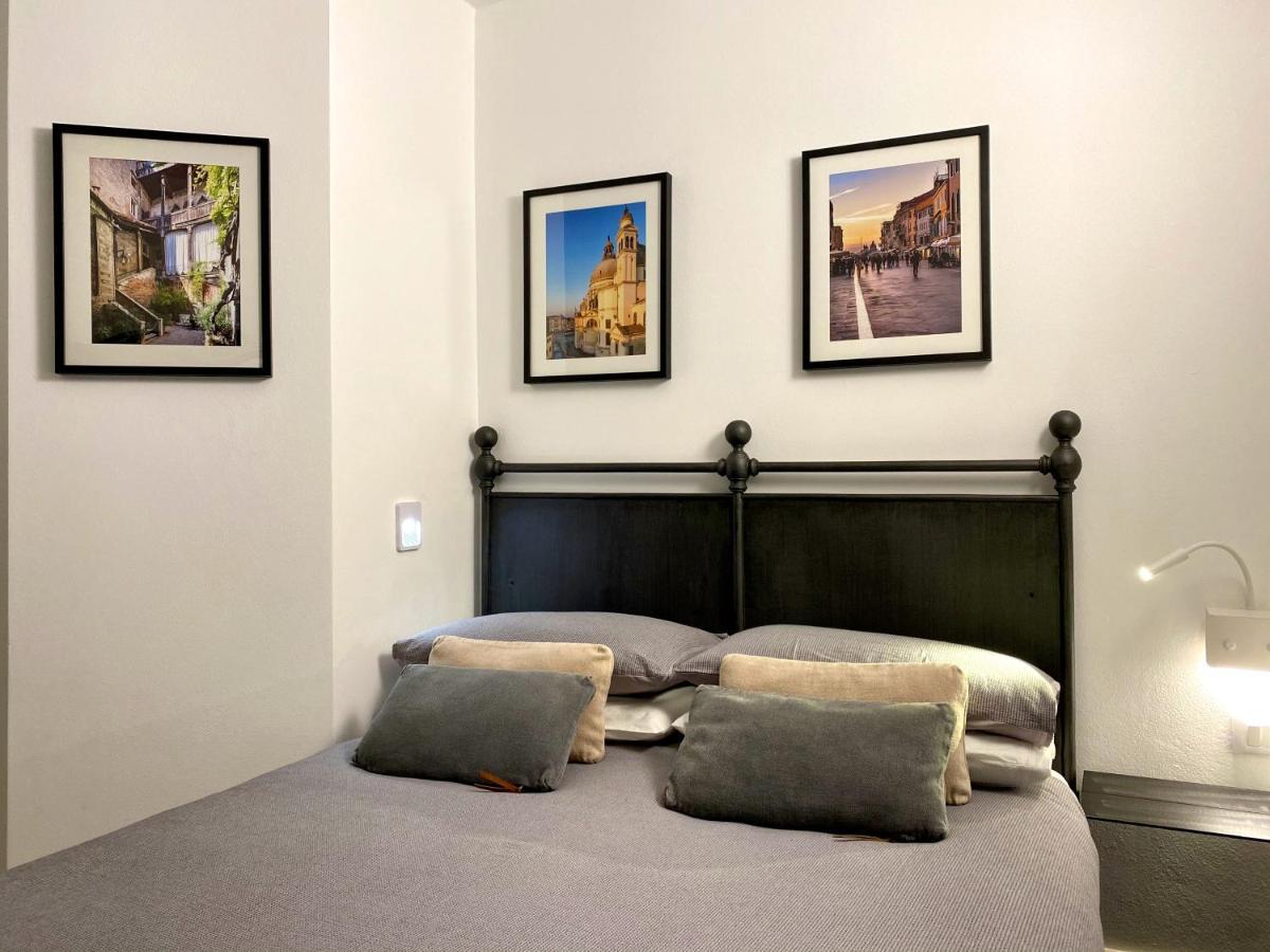Boutique House * Venezia