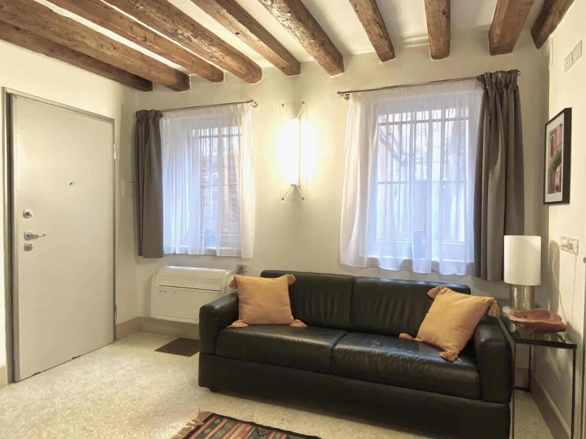 Appartamento Boutique House Venezia