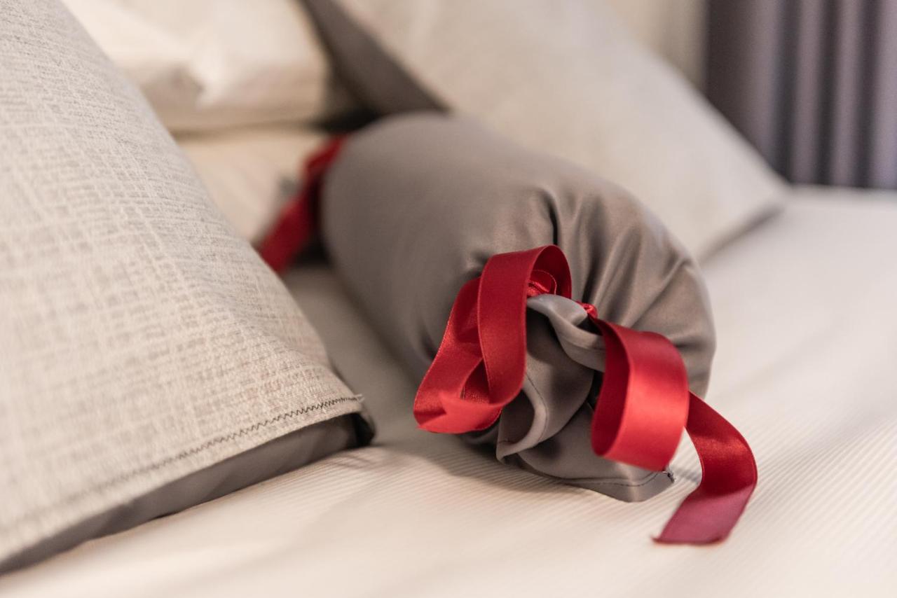 Appartamento Boutique House Venezia