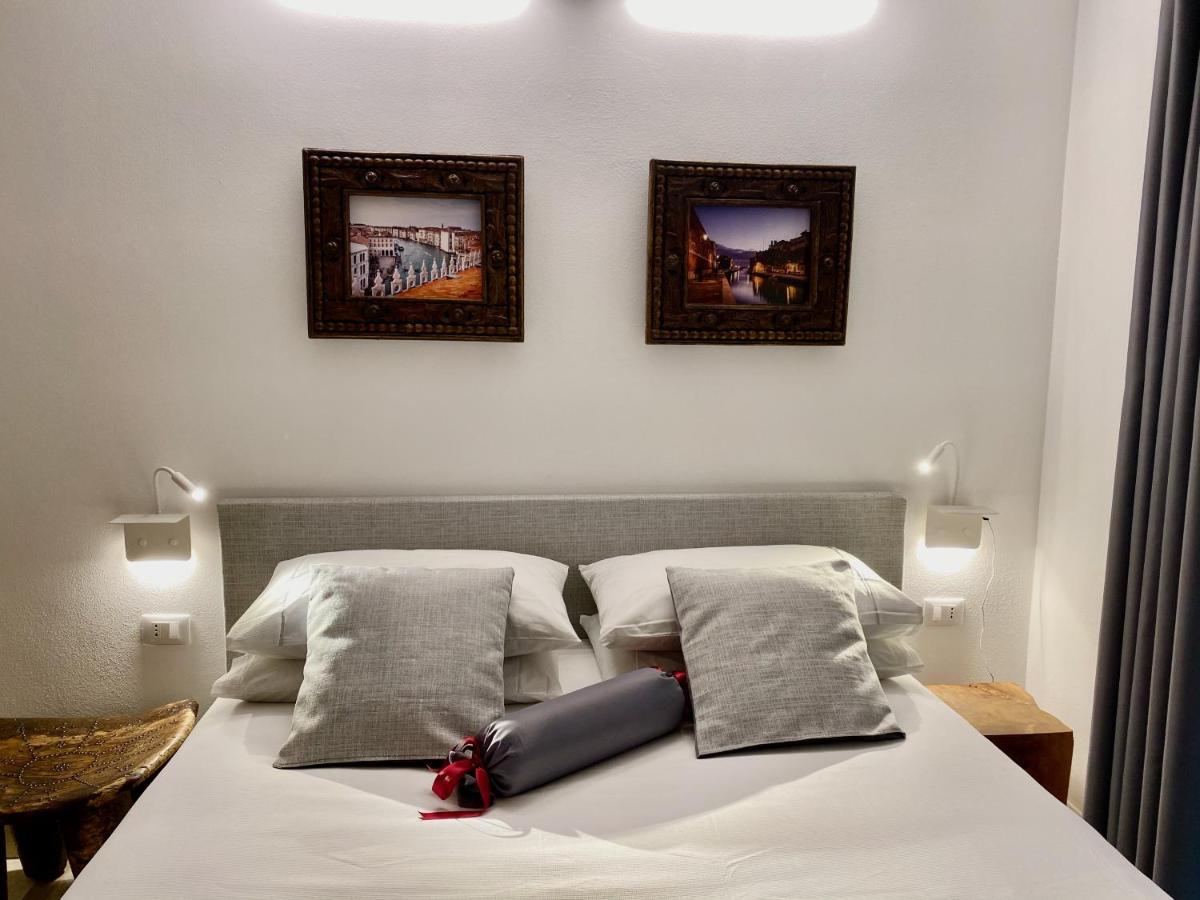 Boutique House Venezia