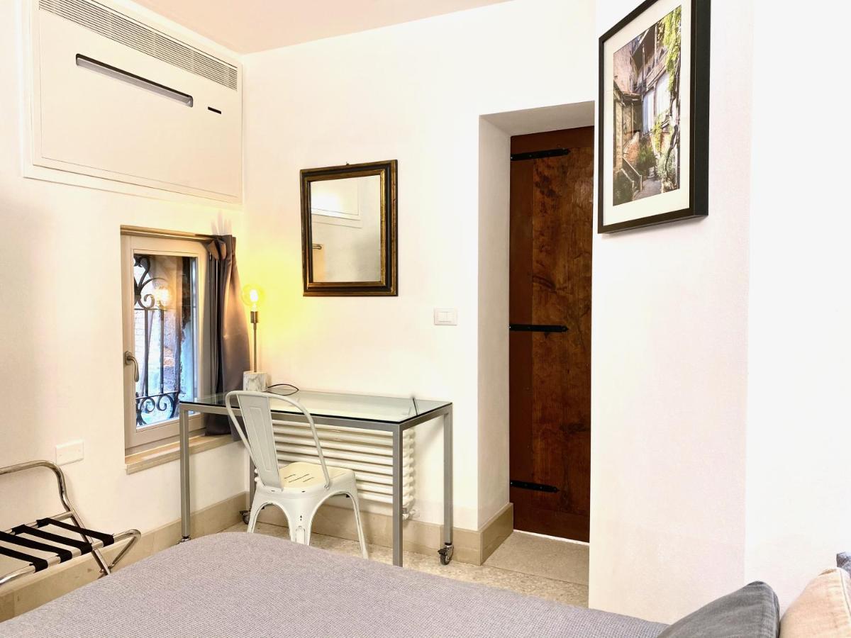 Boutique House Appartamento *