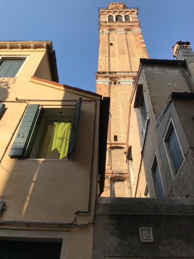 Appartamento Boutique House Venezia